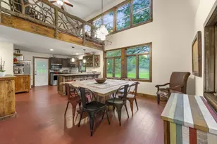 9883 Warwoman Rd, Clayton, GA 30525 - Photo 79