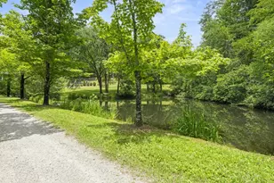 9883 Warwoman Rd, Clayton, GA 30525 - Photo 11