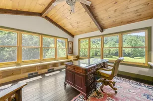 9883 Warwoman Rd, Clayton, GA 30525 - Photo 31