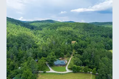 9883 Warwoman Road, Clayton, GA 30525 - Photo 93