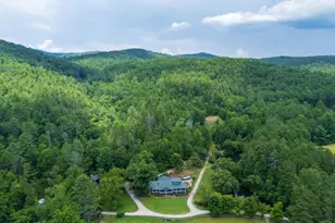 9883 Warwoman Rd, Clayton, GA 30525 - Photo 93