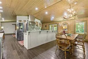 9883 Warwoman Rd, Clayton, GA 30525 - Photo 15