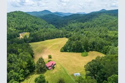 9883 Warwoman Road, Clayton, GA 30525 - Photo 95