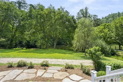 9883 Warwoman Road, Clayton, GA 30525 - Photo 35