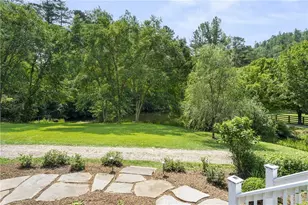 9883 Warwoman Rd, Clayton, GA 30525 - Photo 35