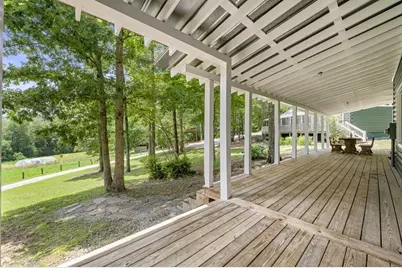 9883 Warwoman Road, Clayton, GA 30525 - Photo 91