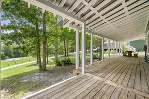 9883 Warwoman Rd, Clayton, GA 30525 - Photo 91