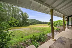 9883 Warwoman Rd, Clayton, GA 30525 - Photo 77