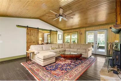 9883 Warwoman Road, Clayton, GA 30525 - Photo 23