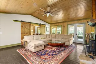9883 Warwoman Rd, Clayton, GA 30525 - Photo 23