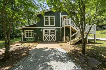 9883 Warwoman Road, Clayton, GA 30525 - Photo 61