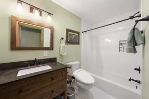 9883 Warwoman Rd, Clayton, GA 30525 - Photo 41