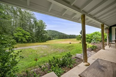 9883 Warwoman Road, Clayton, GA 30525 - Photo 77