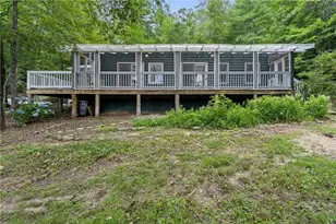 9883 Warwoman Rd, Clayton, GA 30525 - Photo 87