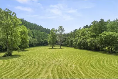 9883 Warwoman Road, Clayton, GA 30525 - Photo 9