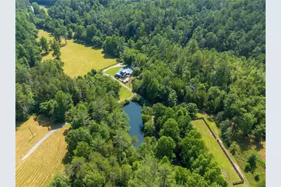 9883 Warwoman Road, Clayton, GA 30525 - Photo 53
