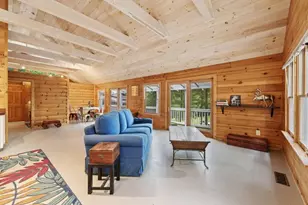 9883 Warwoman Rd, Clayton, GA 30525 - Photo 85