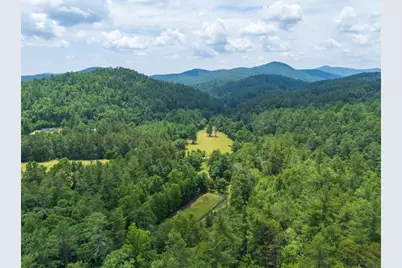 9883 Warwoman Road, Clayton, GA 30525 - Photo 97