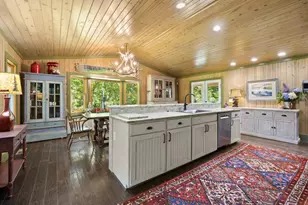 9883 Warwoman Rd, Clayton, GA 30525 - Photo 17