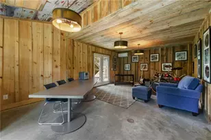 9883 Warwoman Rd, Clayton, GA 30525 - Photo 63