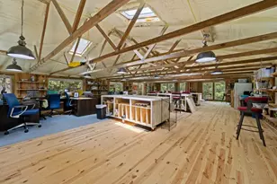 9883 Warwoman Rd, Clayton, GA 30525 - Photo 65