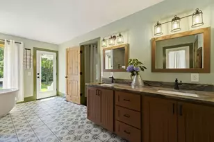 9883 Warwoman Rd, Clayton, GA 30525 - Photo 29