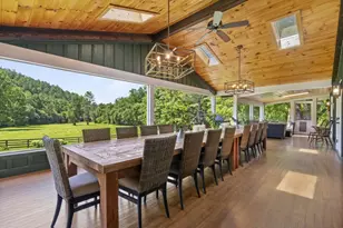 9883 Warwoman Rd, Clayton, GA 30525 - Photo 39