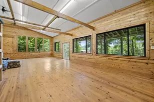 9883 Warwoman Rd, Clayton, GA 30525 - Photo 89