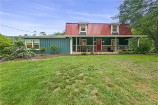 9883 Warwoman Rd, Clayton, GA 30525 - Photo 75