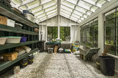 9883 Warwoman Road, Clayton, GA 30525 - Photo 69