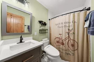 9883 Warwoman Rd, Clayton, GA 30525 - Photo 43