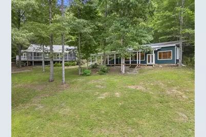 9883 Warwoman Road, Clayton, GA 30525 - Photo 7