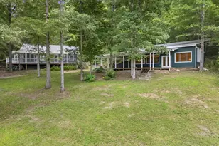 9883 Warwoman Rd, Clayton, GA 30525 - Photo 7