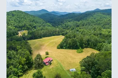 9883 Warwoman Road, Clayton, GA 30525 - Photo 95