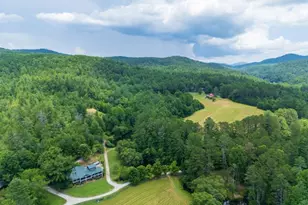 9883 Warwoman Rd, Clayton, GA 30525 - Photo 5