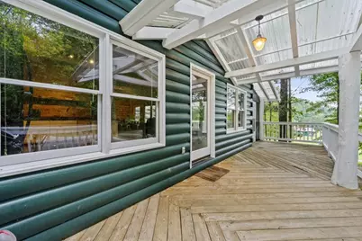 9883 Warwoman Road, Clayton, GA 30525 - Photo 83