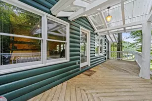 9883 Warwoman Rd, Clayton, GA 30525 - Photo 83