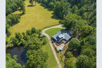 9883 Warwoman Road, Clayton, GA 30525 - Photo 49