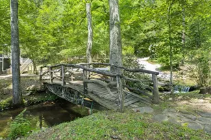 9883 Warwoman Rd, Clayton, GA 30525 - Photo 59