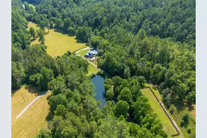 9883 Warwoman Road, Clayton, GA 30525 - Photo 53