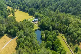 9883 Warwoman Rd, Clayton, GA 30525 - Photo 53