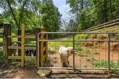 9883 Warwoman Road, Clayton, GA 30525 - Photo 67