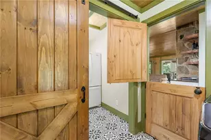 9883 Warwoman Rd, Clayton, GA 30525 - Photo 21