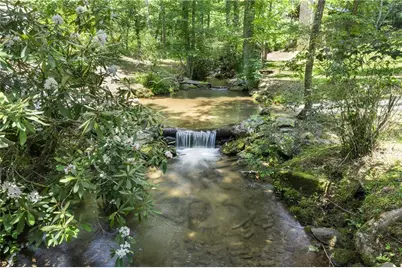 9883 Warwoman Road, Clayton, GA 30525 - Photo 5