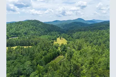 9883 Warwoman Road, Clayton, GA 30525 - Photo 97