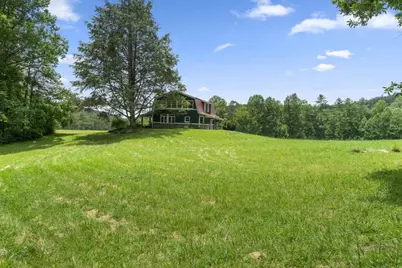 9883 Warwoman Road, Clayton, GA 30525 - Photo 81