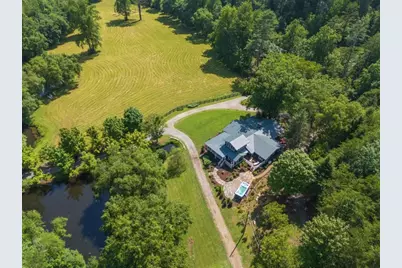 9883 Warwoman Road, Clayton, GA 30525 - Photo 49