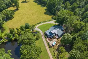 9883 Warwoman Rd, Clayton, GA 30525 - Photo 49