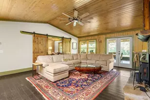 9883 Warwoman Rd, Clayton, GA 30525 - Photo 23