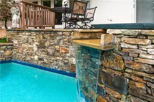 955 E Lake Dr, Gainesville, GA 30506 - Photo 13